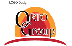 logo-design2