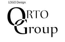 logo-design3