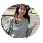 Anri-Takeuchi-circle-2025