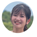 hikari-circulo2-150x150