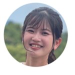 hikari-circulo2-150x150